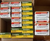 IMG_5015.jpeg