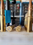 割引発見 AI 338/06 The Is Forum Shooters' | Project Completed a Finely 和書