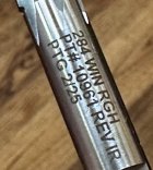 Reamer desc..jpg