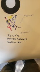 IMG_20250509_132151.jpg