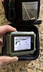 IMG_0688.jpeg