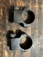 IMG_1126.jpeg