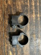 IMG_1127.jpeg