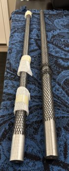 IMG_1928.jpeg
