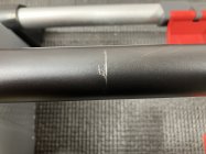 IMG_7390.jpeg