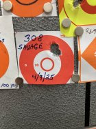 IMG_7393.jpeg