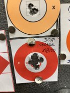 IMG_7394.jpeg