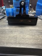 IMG_5595.jpeg