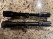 IMG_9425.jpeg