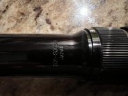 IMG_9427.jpeg