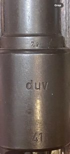 1746929503564.png