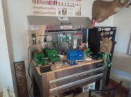 reloading room 2023 2.jpg