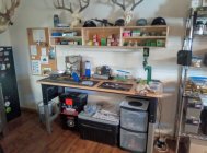 reloading room 2023 1.jpg