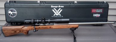 Savage 20 Practical.jpg