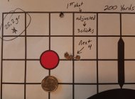 20 Practical group 200 yards.jpg