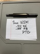 IMG_8746.jpeg IMG_8746.jpeg