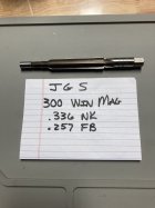 IMG_8748.jpeg IMG_8748.jpeg