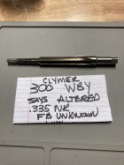 IMG_8747.jpeg IMG_8747.jpeg