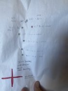 IMG_3177.jpeg