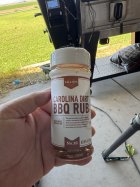 IMG_3796.jpeg