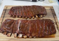 IMG_3799.jpeg