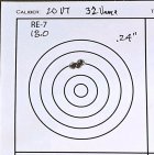 20VT RE7 18 gr.jpg