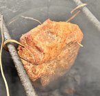 IMG_5680.jpeg