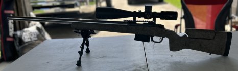 IMG_7717.jpeg