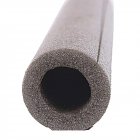 frost-king-pipe-insulation-p11xb-6-64_1000-1987272251.jpg