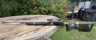 IMG_3814.jpeg
