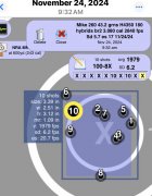 IMG_3813.jpeg