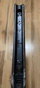 IMG_7710.jpeg