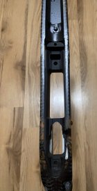IMG_7709.jpeg