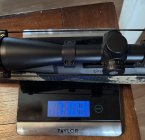 IMG_3824.jpeg