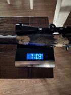 IMG_3832.jpeg