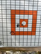 IMG_3444.jpeg