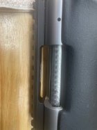 221-5.jpg