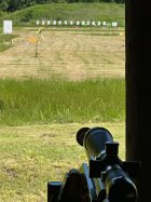 IMG_0818.JPG