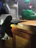 IMG_0005.jpeg