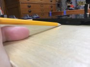 IMG_0010.jpeg
