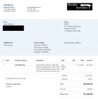 Borden Invoice Cut 111124.jpg