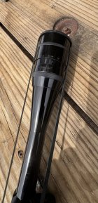IMG_3847.jpeg