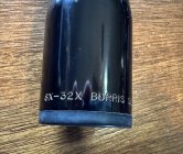 IMG_3851.jpeg