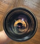 IMG_3853.jpeg