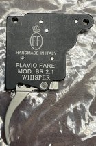 IMG_1880.jpeg