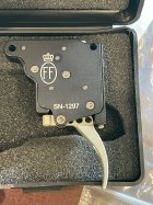 IMG_1877.jpeg