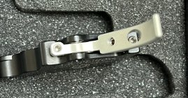 IMG_1883.jpeg
