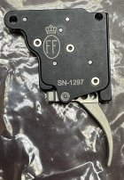 IMG_1881.jpeg