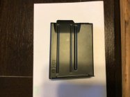 IMG_0117.jpeg
