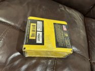 berger6.5cm2.JPG berger6.5cm2.JPG